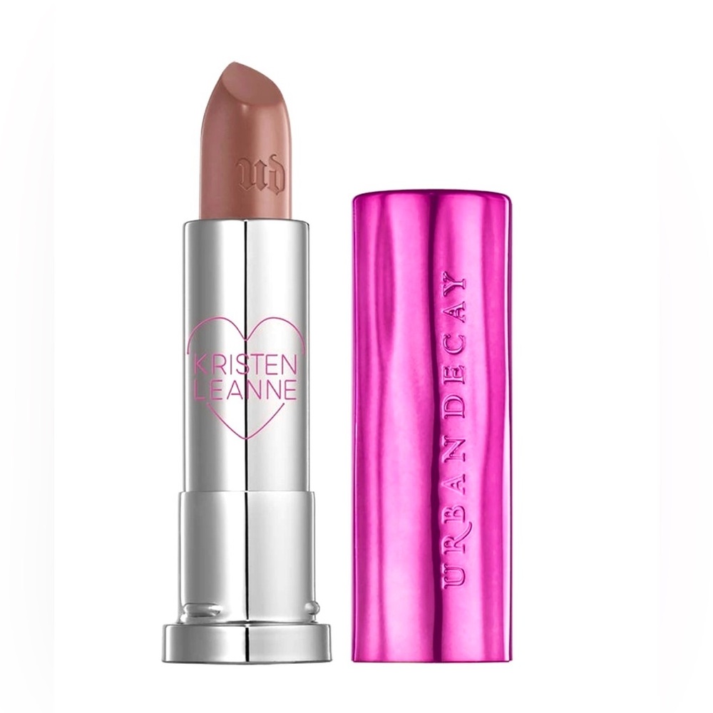 Urban Decay - Kristen Leanne Lipstick